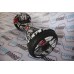 Titan - Skull New 10.5 Inch
